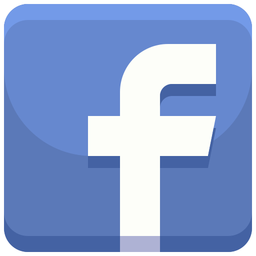 social