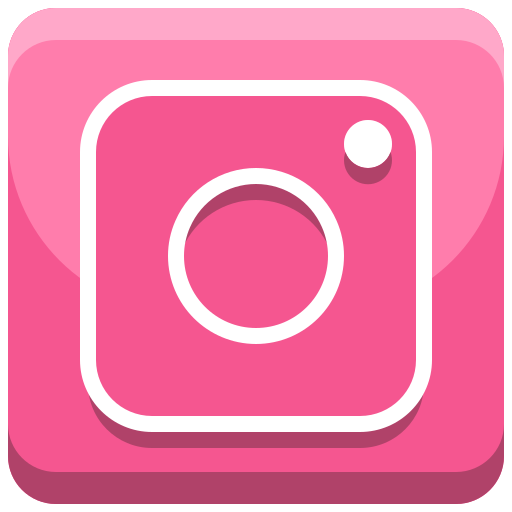 social