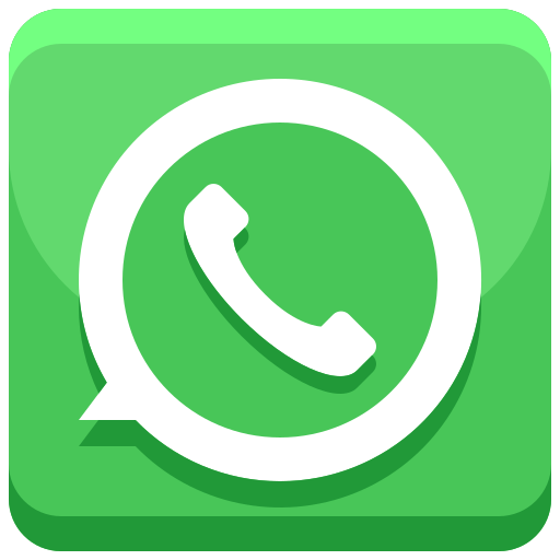 social